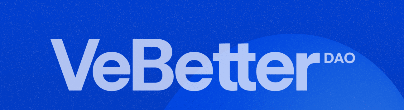 VeBetterDAO