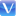 vechainstats.com-logo